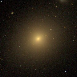 NGC 4168