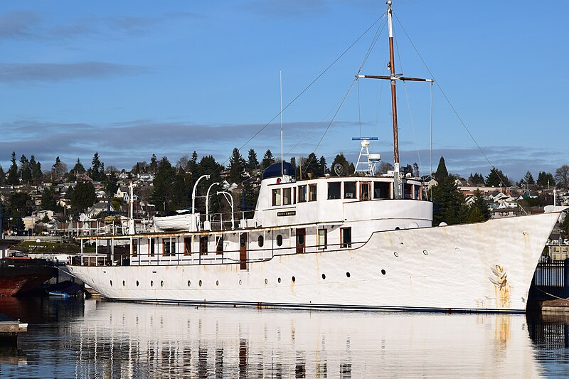 File:Northwind, Bremerton Marina.jpg