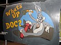 Nasıl gidiyor canım? (İngilizce: What's up doc?)