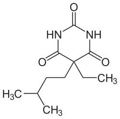 File:Amobarbital2.svg