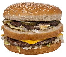 Big Mac hamburger.jpg