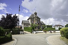 Cuy-Saint-Fiacre Mairie.jpg