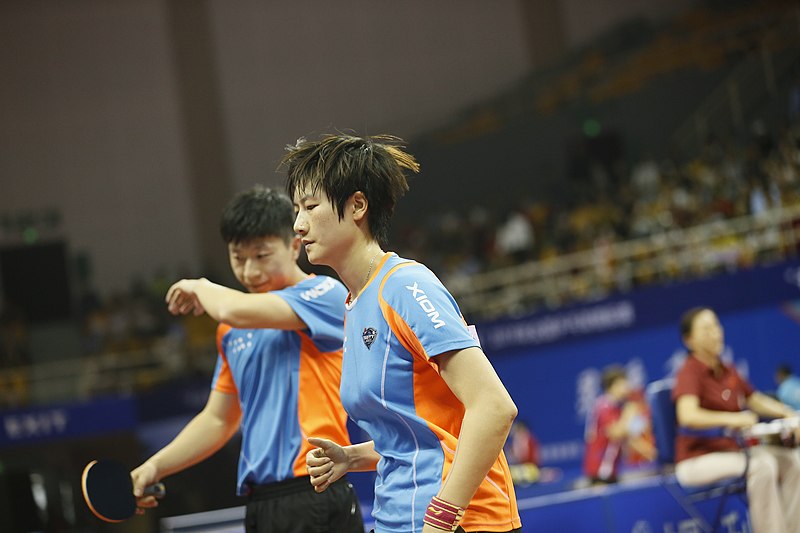 File:Ding Ning Ma Long ACTTC2016 11.jpeg