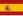 España