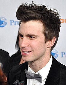 Description de l'image Gavin Creel 2010 (cropped).jpg.