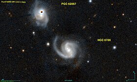 Image illustrative de l’article NGC 6786