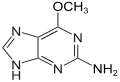 O6-methylguanin