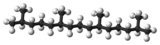 Image illustrative de l’article Pristane