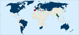 Imatge del mapa localitzador