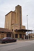 Silo de Boceguilllas 3.jpg