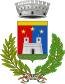 Blason de Binasco