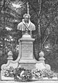 File:Die Gartenlaube (1896) b 0612_a_1.jpg Das Denkmal für Franz von Kobell in München Nach einer Photographie von Maximilian Stuffler in München