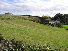 Drumerdagh Townland - geograph.org.uk - 1007170.jpg