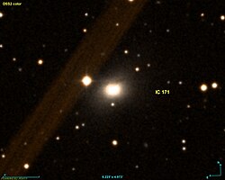 IC 171