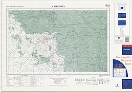 MTN25-1011c2-2000-Charches.jpg