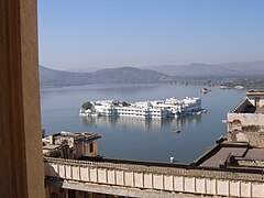 Udaipur01.jpg