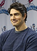 Brandon Routh (52552627982).jpg