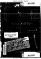 The "Los Alamos Primer" (Los Alamos report LA-1).