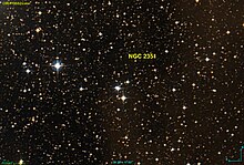 NGC 2351 DSS.jpg