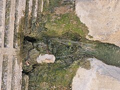 Beaujeu (Haute-Saône) Mairie-Lavoir hdsr VLux5 89 31.jpg