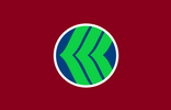 Kumejima