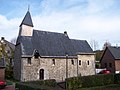 Catharinakapel, Lemiers