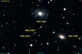 NGC 2390