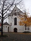 Stolpersteinlage Warendorf Klosterstraße 21