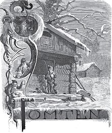 Tomten - Title page 1881.jpg