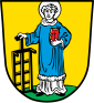 Wapen van Leutesdorf