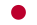 Japanse vlag