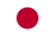 Tokijo vėliava
