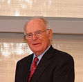 Gordon Moore (2001) (Foto von 2004)