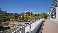 Kuunsilta