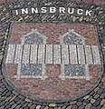 Partnerstadt Innsbruck