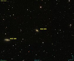 NGC 505