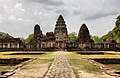 Prasat Hin Phimai, provincia di Nakhon Ratchasima, Thailandia