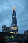 The Shard