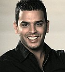 Tito El Bambino -  Bild