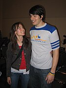 Brandon Routh (98597198).jpg