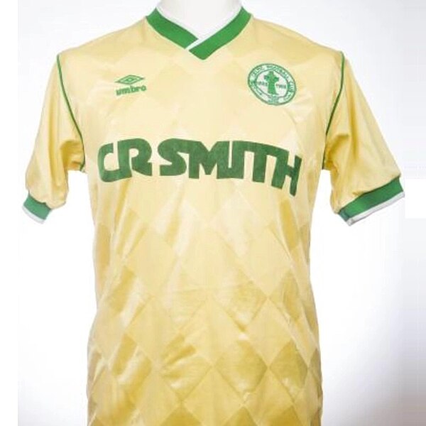 File:CelticAway1988.jpg