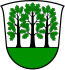 Blason de Echem