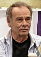 Dean Stockwell, interprete di Grat