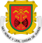 Escudo d'armas