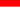 Bandièra : Indonesia