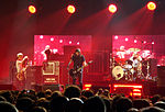 Thumbnail for File:Foo Fighters Live 21.jpg