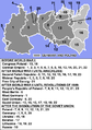 Germany and Poland borders during the 20th century (legends by User:Mosedschurte)