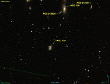 NGC 0139 SDSS.jpg