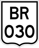 BR-030