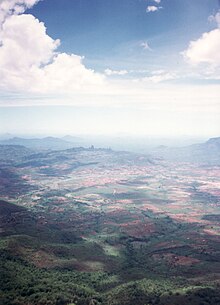 Honde Valley (2750843278).jpg